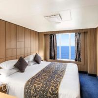 MSC Sinfonia (41/43)