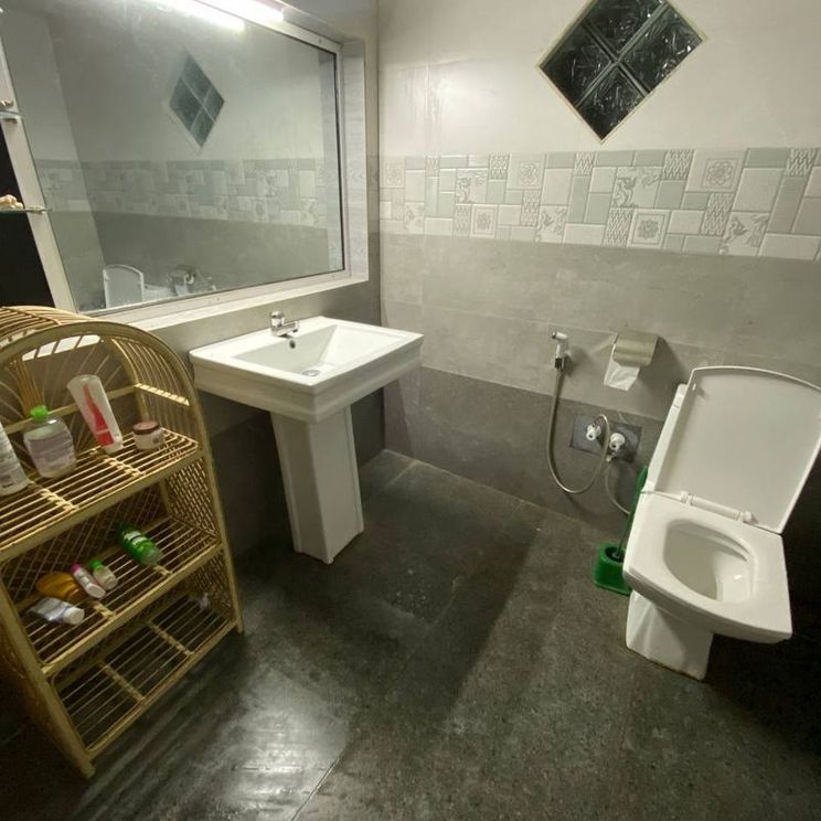 Виллы