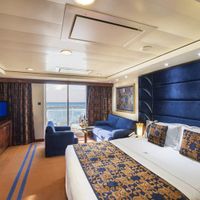 MSC Splendida (37/39)