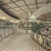 Explorer of the Seas (16/21)