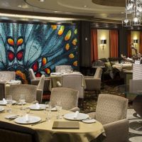 Harmony of The Seas (20/44)