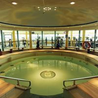 Voyager of the Seas (35/35)