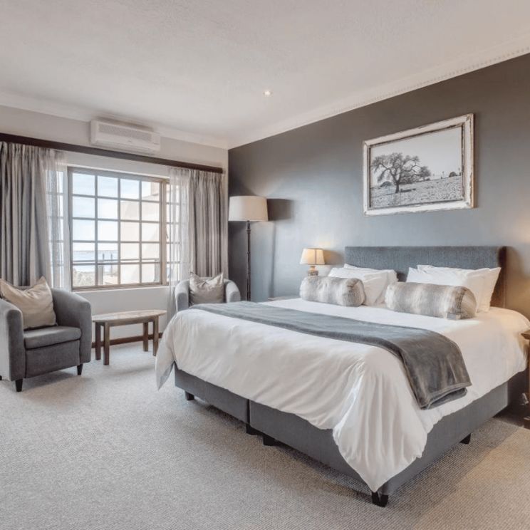 Отели 4*, Апартаменты, Виллы