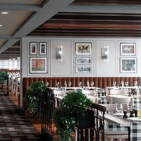 MSC Seascape (17/32)