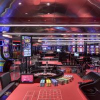 MSC Grandiosa (10/39)