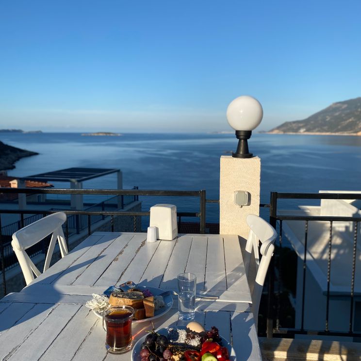 Отели 3*, Отели 4*