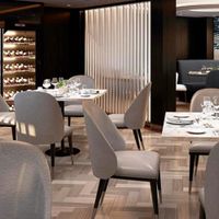 MSC Seascape (18/32)