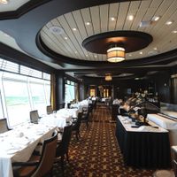 Adventure of the Seas (19/32)