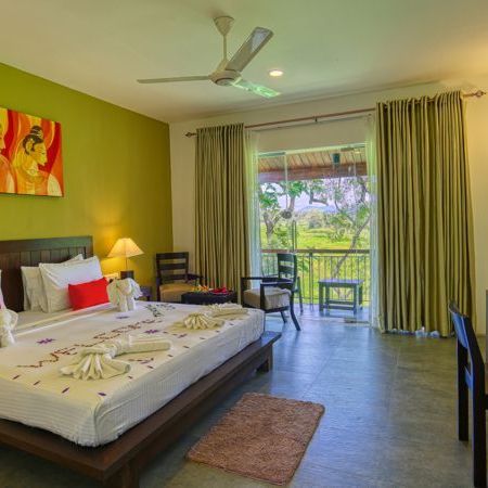 Отели 4*, Бутик-отели