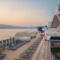 MSC Seashore (26/40)