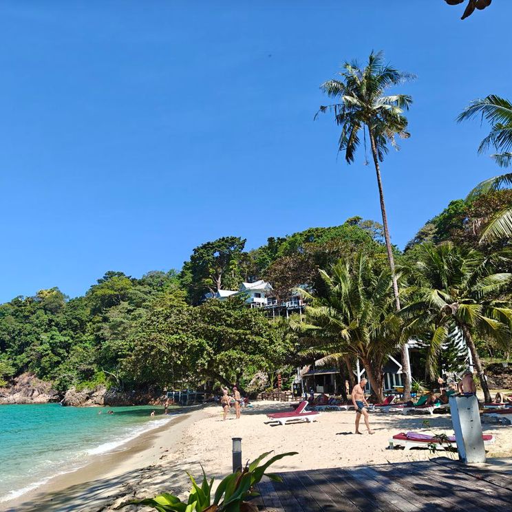 Отели 3*, Отели 4*