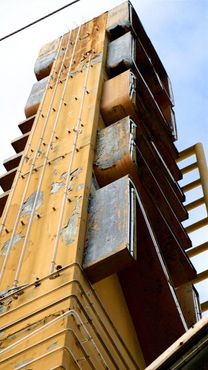 Театр «Куин»