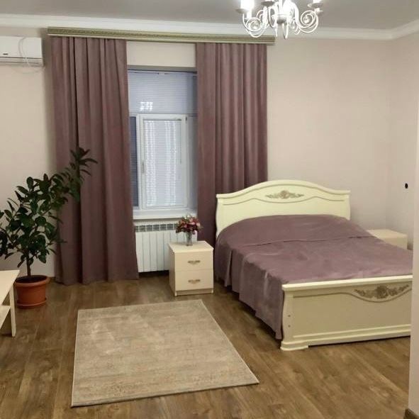 Гостевые домики, Гостиницы 3*, Коттедж, Tourist base