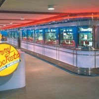 Adventure of the Seas (7/32)