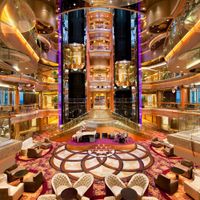 Vision of the Seas (17/23)