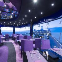 MSC Preziosa (12/34)