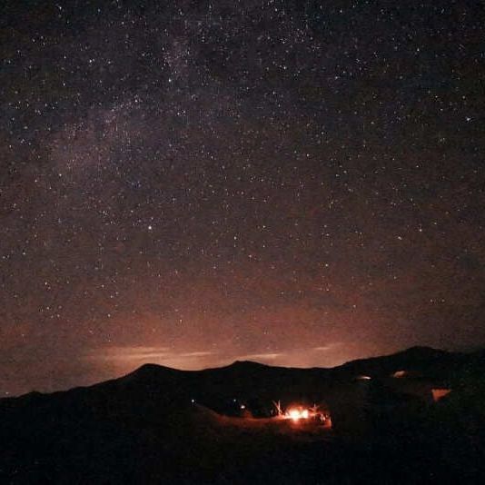 Отели 4*, Бутик-отели, Отели 5*