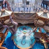 MSC Seashore (11/40)