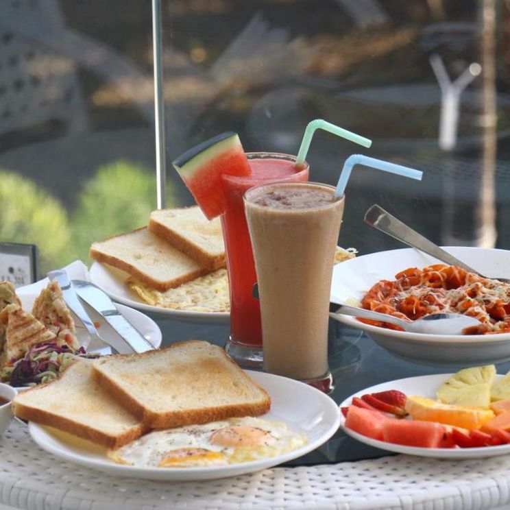 Отели 3*, Отели 4*, Бутик-отели, Апартаменты