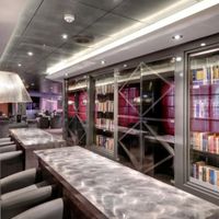 MSC Sinfonia (16/43)