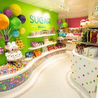 Independence of the Seas (4/29)