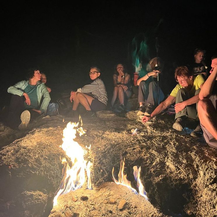 Гостевые домики, Отели 3*