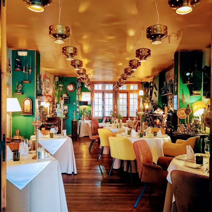 Бутик-отели, Отели 5*, Бунгало, Лоджи