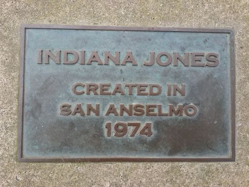 Парк «Имаджинейшен»