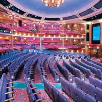 Voyager of the Seas (9/35)