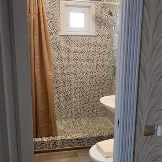 Кемпинги, Отели 3*, Отели 4*, Палатки