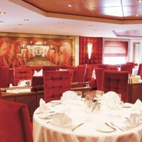 MSC Poesia (28/41)