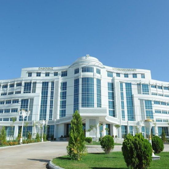 Отели 4*, Отели 5*