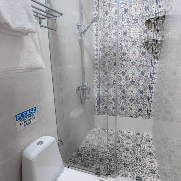 Отели 3*, Бутик-отели