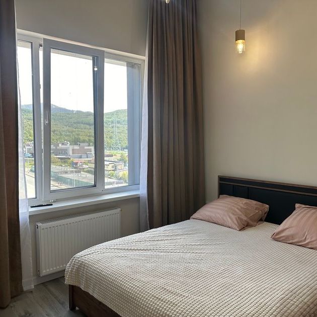 Отели 1-2*, Отели 3*