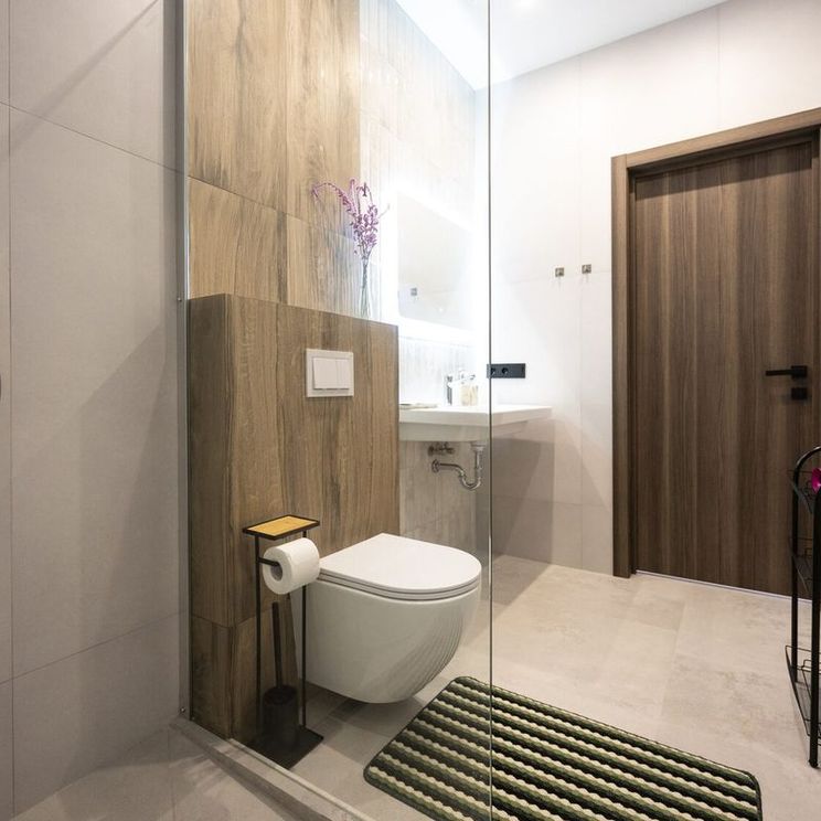 Гостиницы 4*