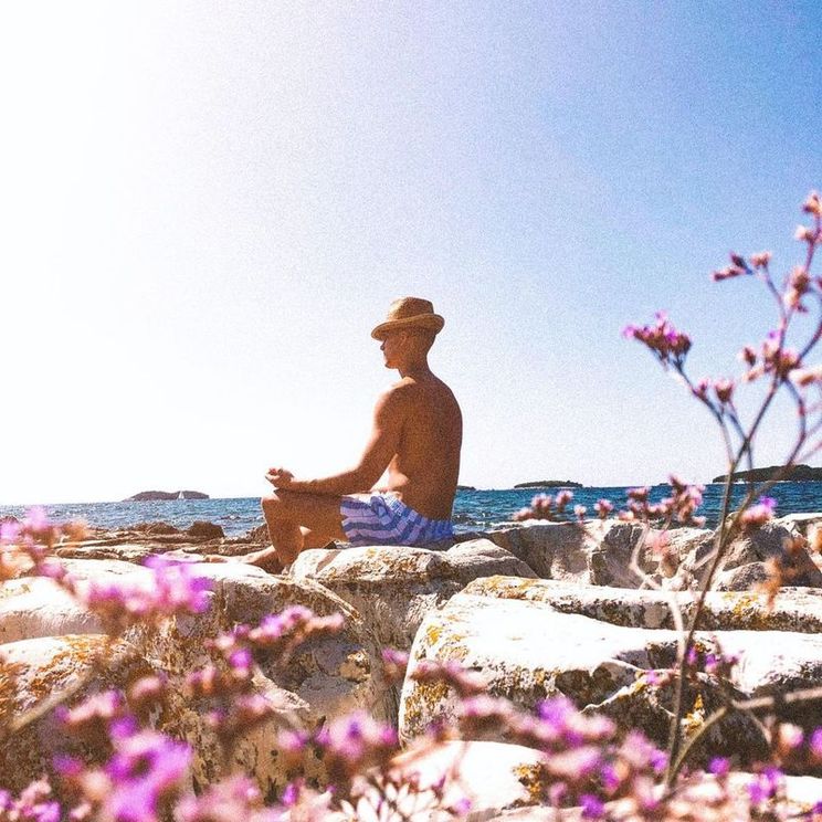 Отели 4*, Бутик-отели, Отели 5*, Бунгало, Виллы