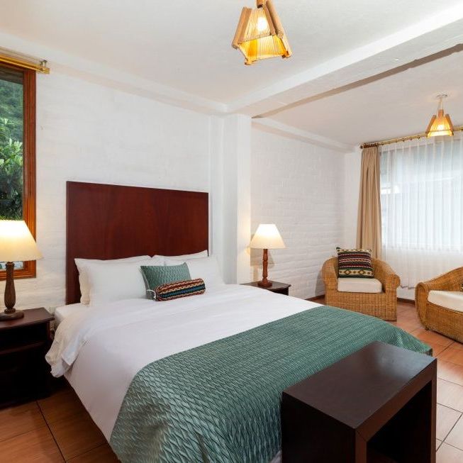 Отели 3*, Отели 4*