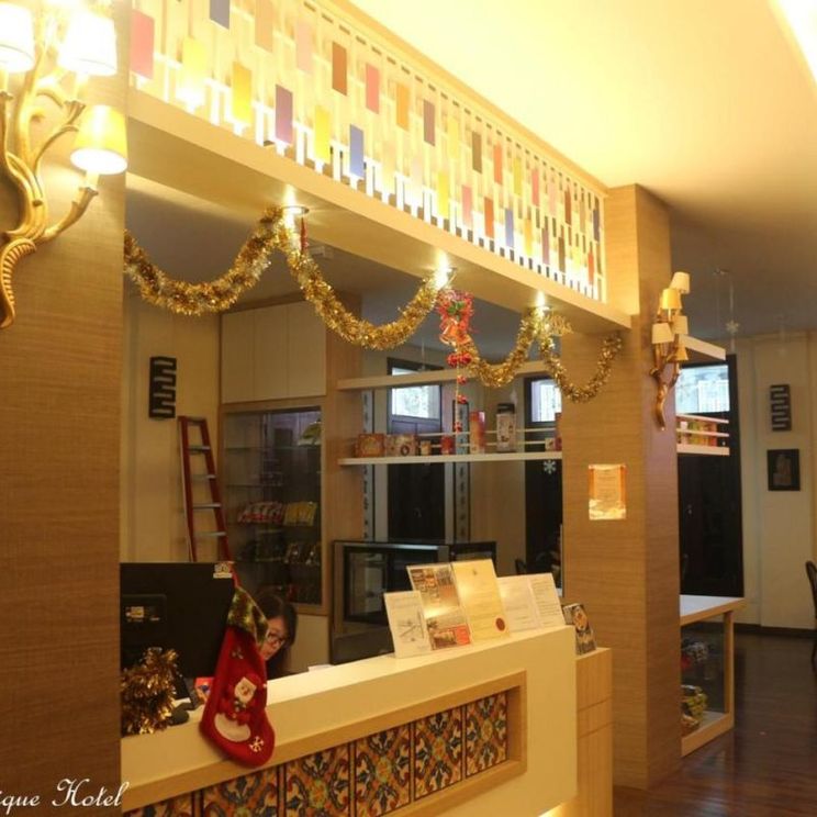 Отели 3*, Отели 4*, Бутик-отели, Шале