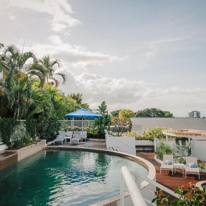 Отели 3*, Отели 4*