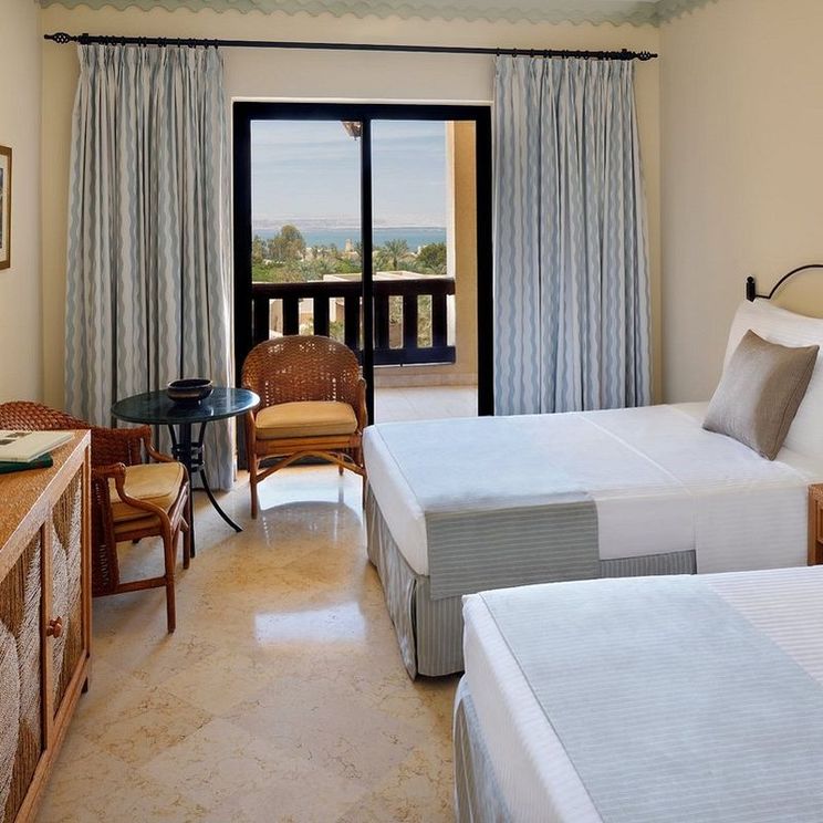 Гостиницы 4*, Гостиницы 5*