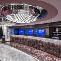 MSC Splendida (6/39)