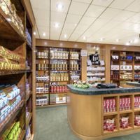 MSC Sinfonia (25/43)