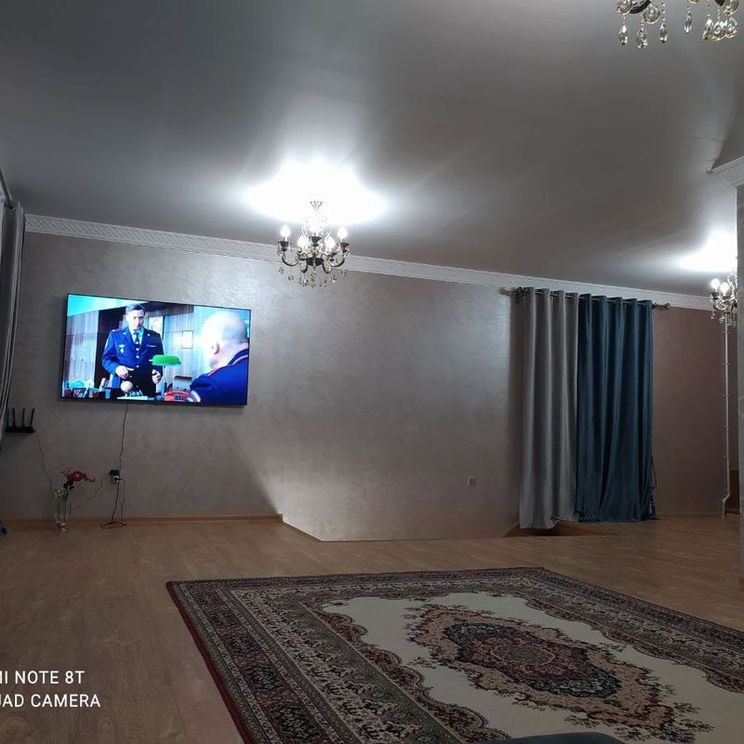 Отели 3*, Отели 4*, Коттеджи