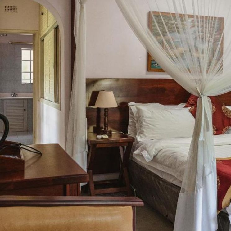 Отели 3*, Отели 4*, Бутик-отели, Лоджи