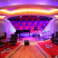 Oasis of the Seas (32/32)