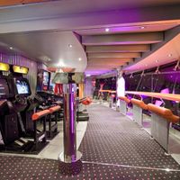 MSC Fantasia (22/57)