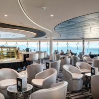 MSC Meraviglia (37/42)