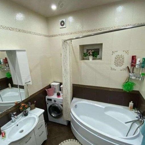 Гостевые домики, Отели 4*