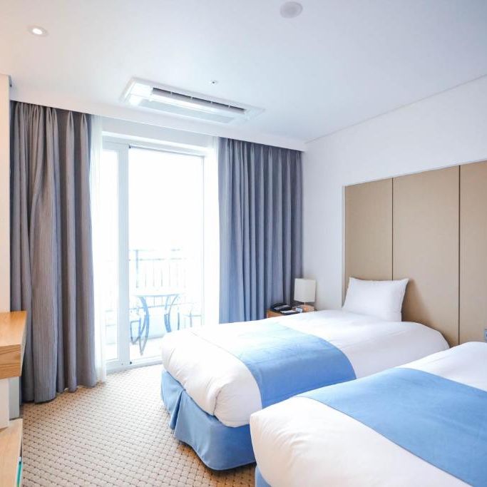 Бутик-отели, Виллы, Коттеджи