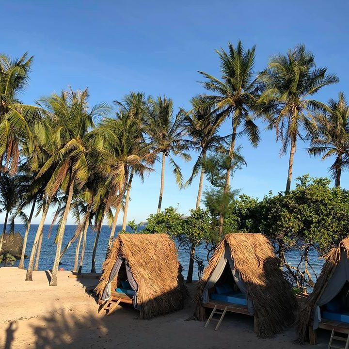 Отели 4*, Бутик-отели, Бунгало, Виллы, Лоджи